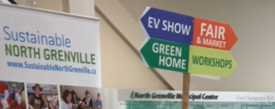 Sustainability Fair 2026