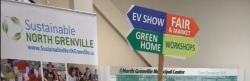 Sustainability Fair 2026