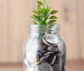 Green Investing