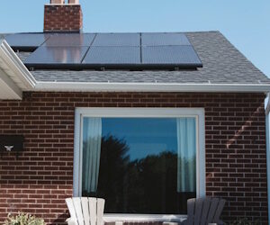 Sustainability Fair 2026: Greening Your Home